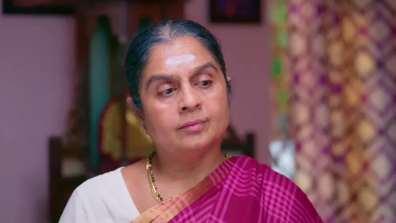 Vaagai Sooda Vaa - August 20, 2026 - Best Scene 
