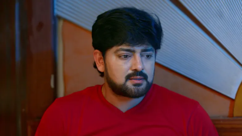 Annamalai Kudumbam - August 19, 2026 - Episode Spoiler