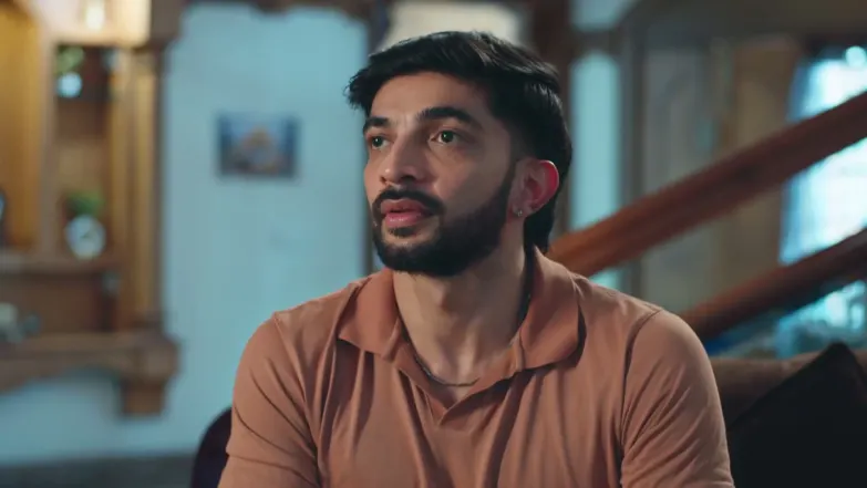KrishnaGadha - August 21, 2026 - Best Scene 