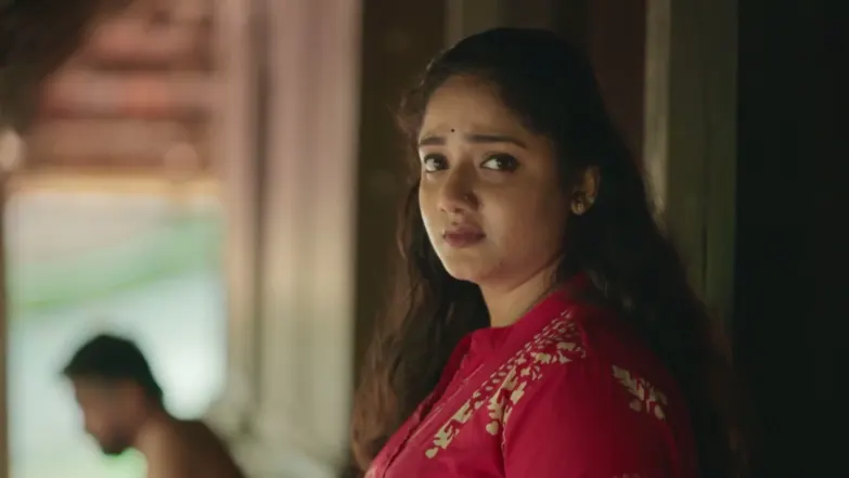 Valyettan - August 20, 2026 - Best Scene 