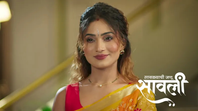Savalyachi Janu Savali - August 23, 2026 Episode 665