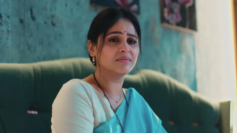 Lakshmi Niwas - August 17, 2026 - Best Scene 