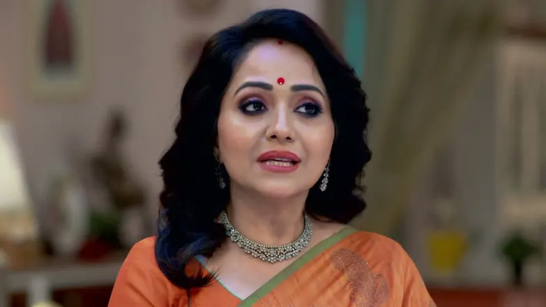 Anushree to Welcome Kusum and Ayushman - Kusum 