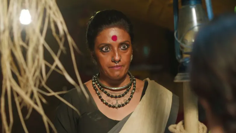 Annapurnar Lokkhira - August 22, 2026 - Episode Spoiler
