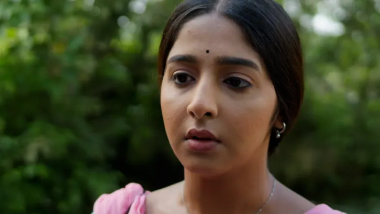 Annapurnar Lokkhira - August 21, 2026 - Episode Spoiler