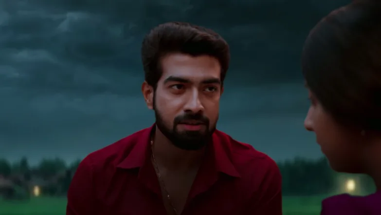 Annapurnar Lokkhira - August 19, 2026 - Episode Spoiler