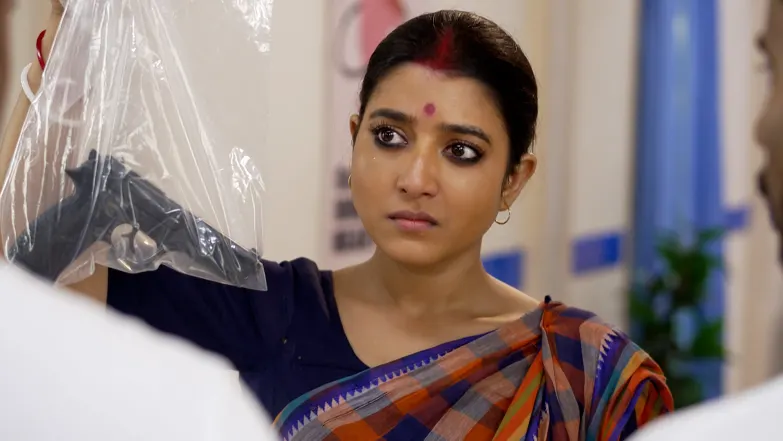 Jowar Bhanta - August 18, 2026 - Episode Spoiler