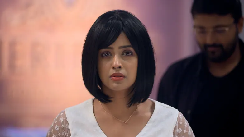 Parineeta - August 19, 2026 - Episode Spoiler