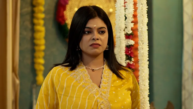 Chembarathy - August 24, 2026 - Episode Spoiler