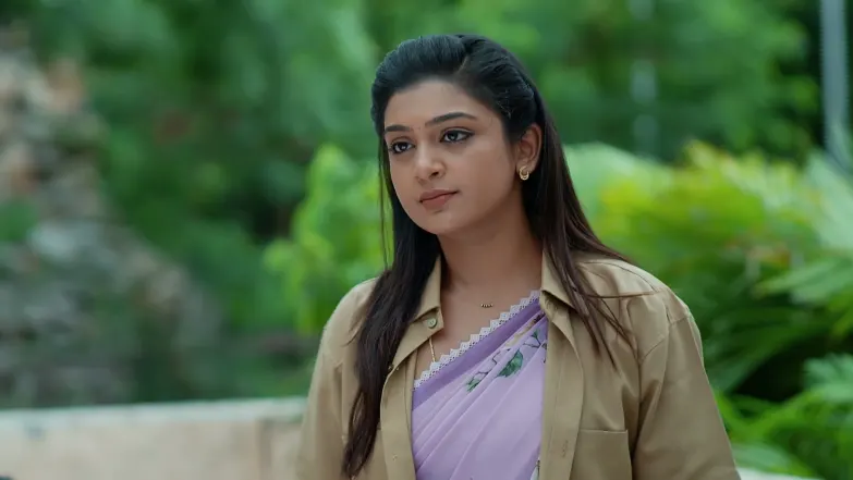 Auto Vijayashanthi - August 21, 2026 Episode 294