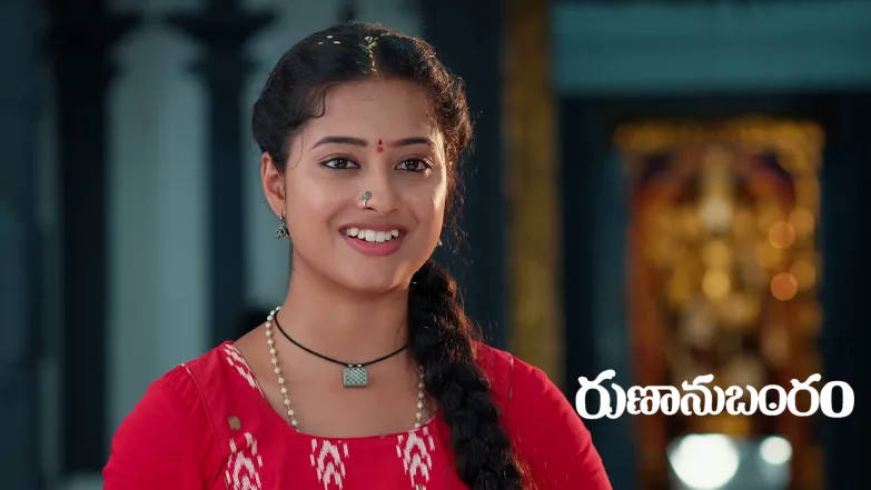 Niranjan’s Goons Attack Rayudu Episode 54
