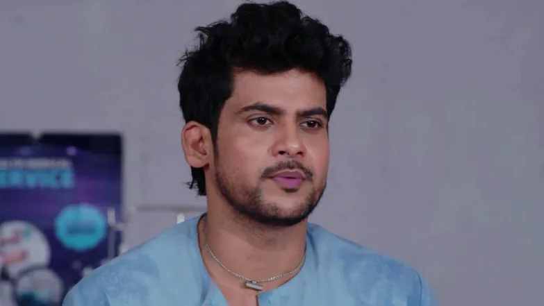 Sathi Sata Janmara | August 10 - August 15, 2026 16th August 2026 Webisode