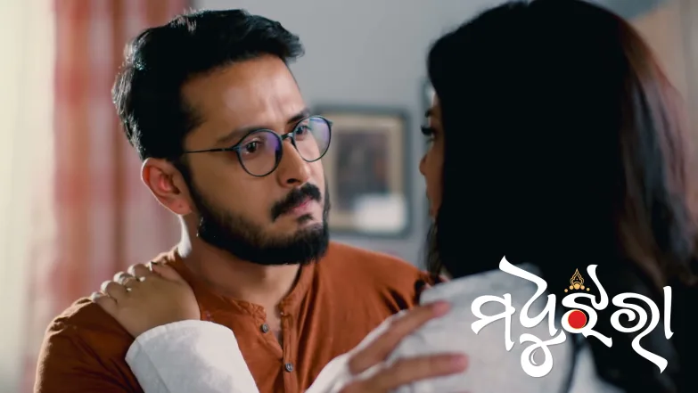 Rai Invites Everyone Home Episode 395