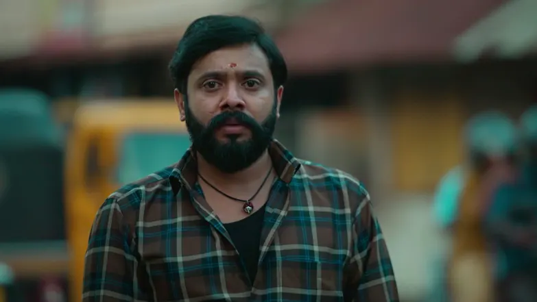Giri Meets Ravindran Episode 124