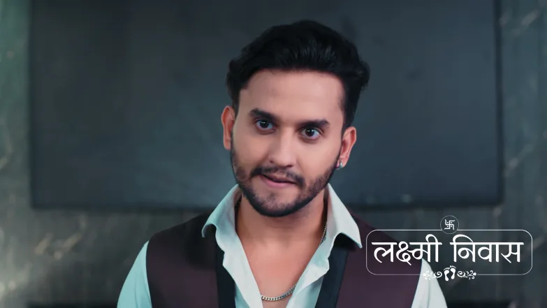 Siddhiraj's Approach towards Rama Bothers Bhavana Episode 578