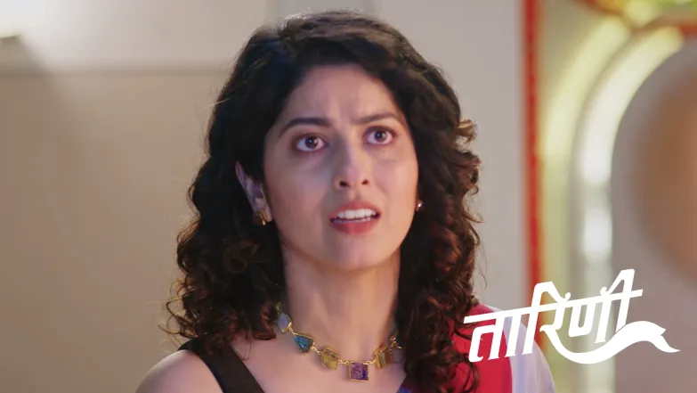 Will Nishita Complete the Unfufilled 'Vrata'? Episode 363