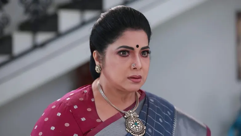 Kongu Bangaram - August 29, 2026 Episode 311