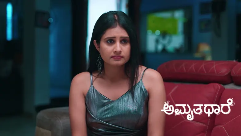 Will Jaydev reveal the truth about Diya? Episode 1053
