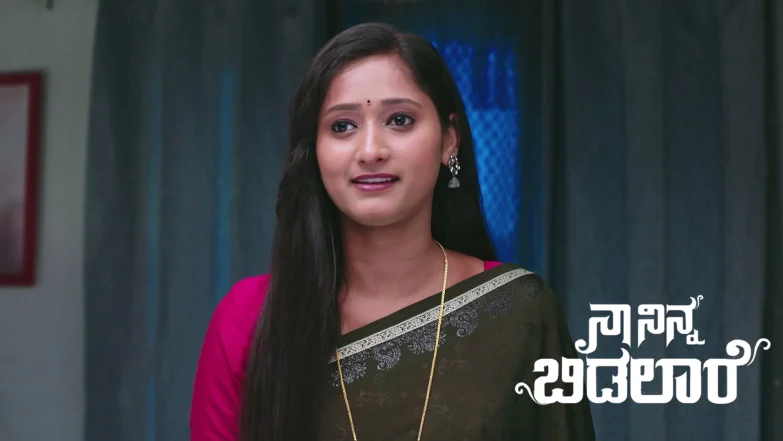 Ambika Tells Durga about the Mysterious Box Episode 427