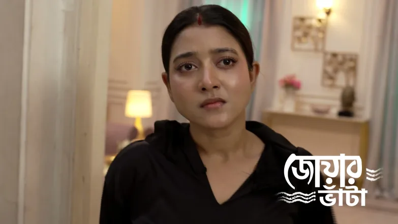 Jowar Bhanta - August 26, 2026 Episode 333