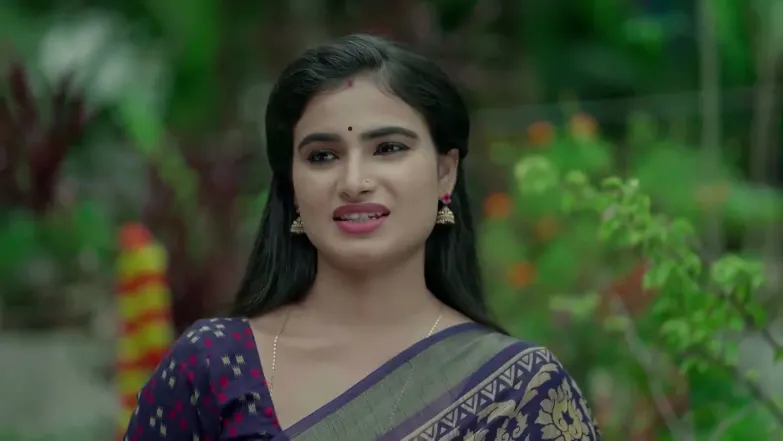 Durga | August 17 - August 21, 2026 22nd August 2026 Webisode