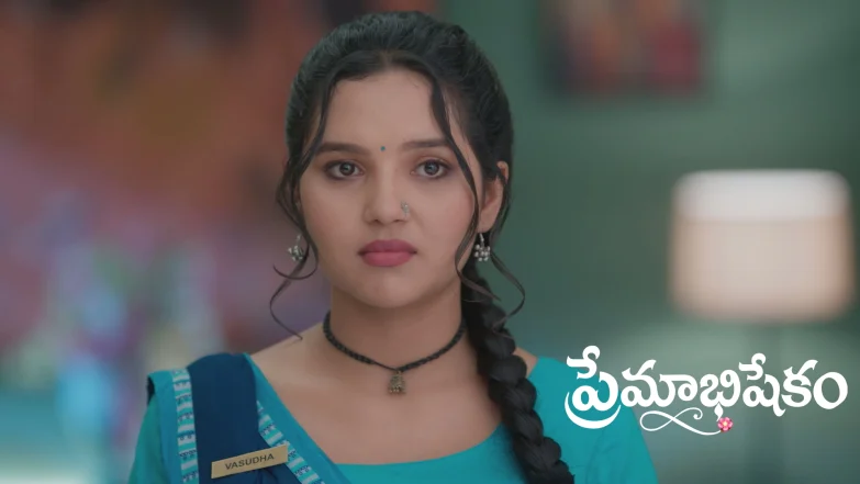 Kalpana Gets Caught Breaking Her Fast Episode 70