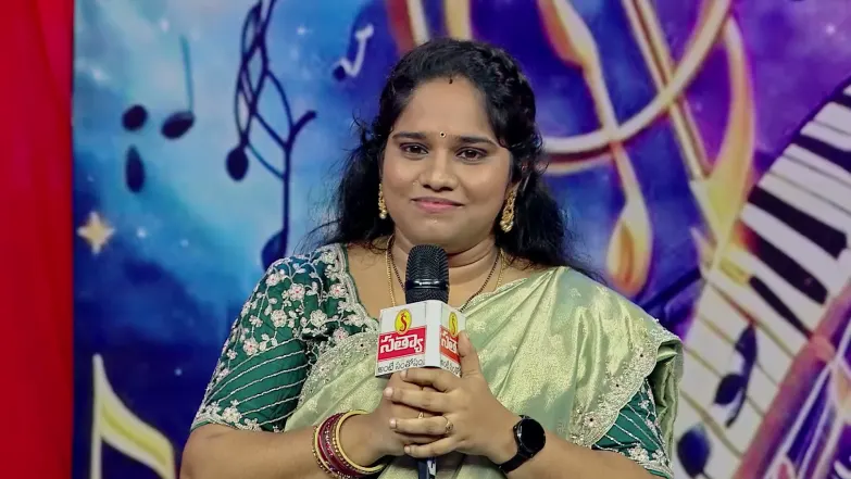 SA RE GA MA PA - India's Next Singing Sensation - August 29, 2026 Episode 2
