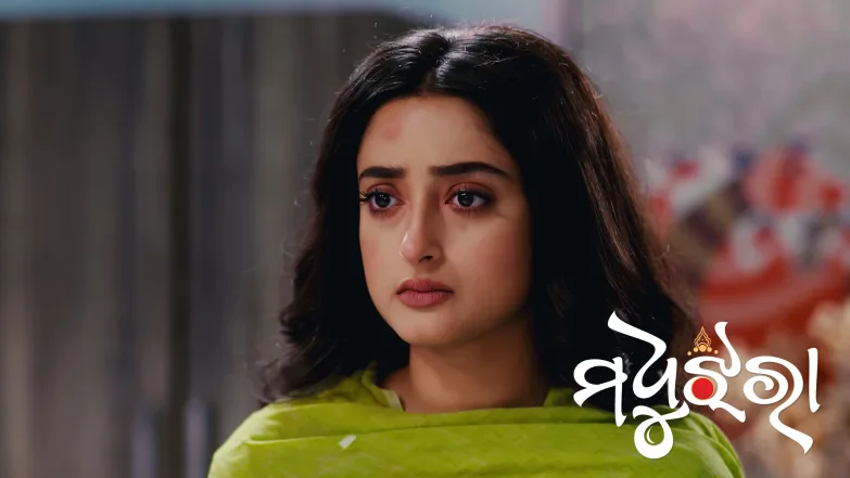 Nilu's Statement Unravels Episode 402