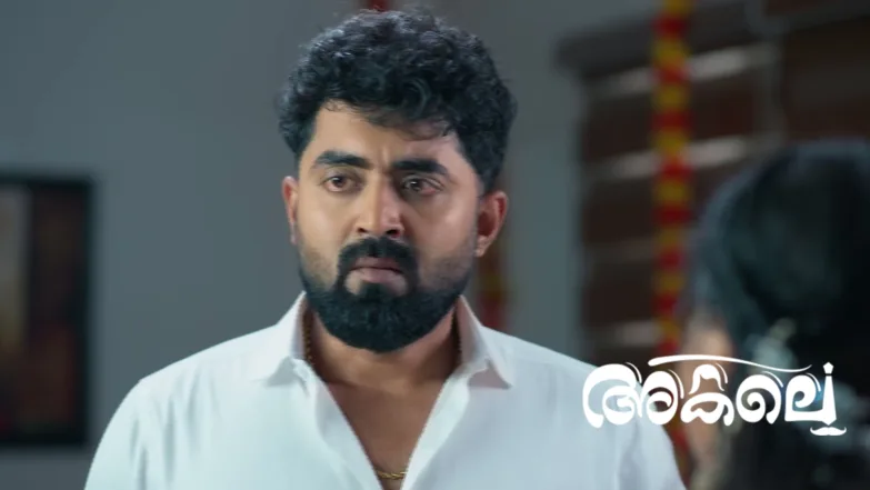 Raju Struggles with Conflicting Emotions Episode 640