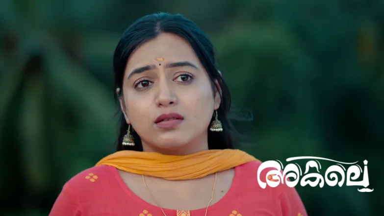 Raju and Aishwarya Get Engaged Episode 642