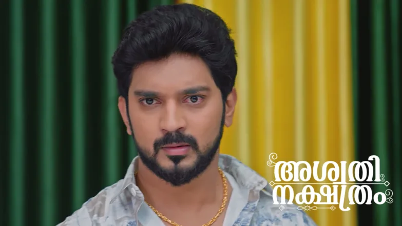 A Temple Priest Finds a Baby Episode 715