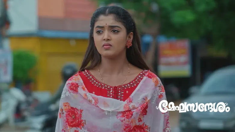 Shobha's Murder Footage Surfaces Episode 371