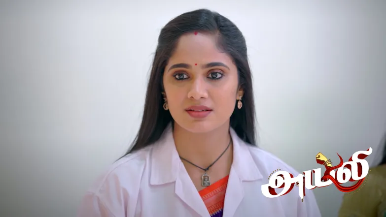Verma Threatens a Woman Episode 394