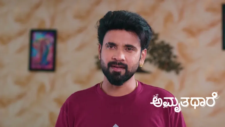 Jaydev Learns about Madhura's Deception Episode 1058