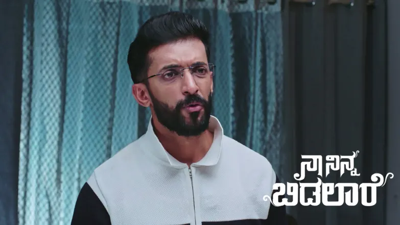 Sharath Learns about Tarun's Actions Episode 430