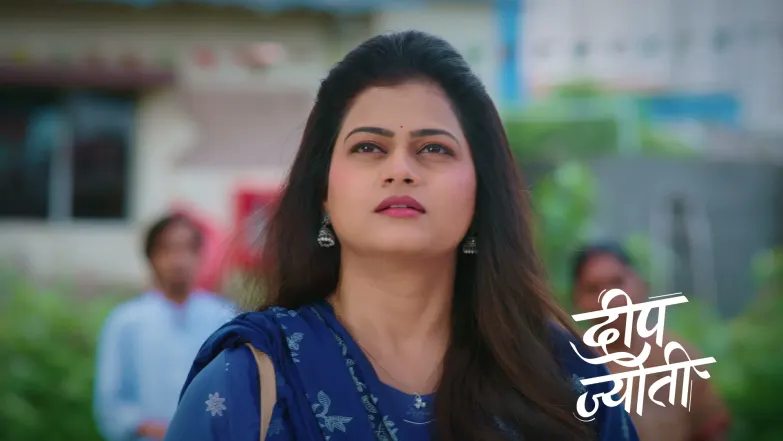 Deep Jyoti - September 06, 2026 Episode 144
