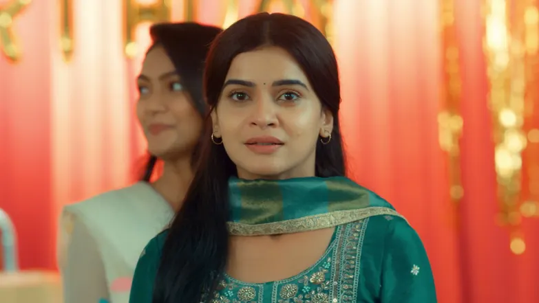 Dilo Ki Ram Leela - September 04, 2026 Episode 12