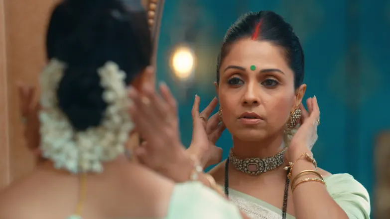 Dilo Ki Ram Leela - September 03, 2026 Episode 11