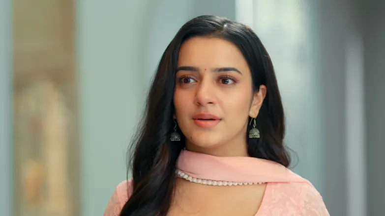 Leela Faces Her Father’s Rejection Episode 9
