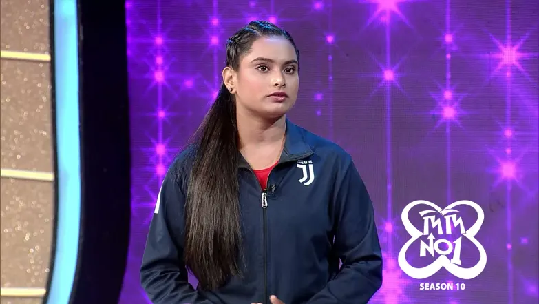 Maleya Opens Up About Her Dreams Episode 48