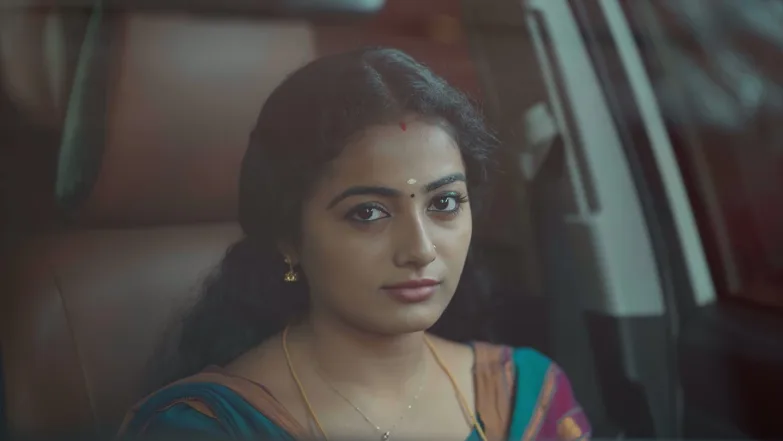 Pranayavilasam - August 30, 2026 Episode 55