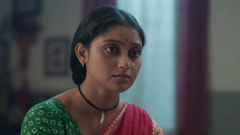 Mahua Turns Down Apala's Money Episode 7