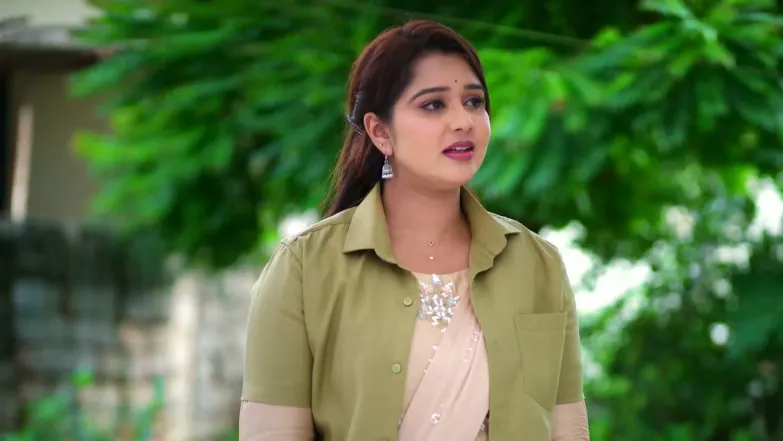 Krishna Rukku - September 07, 2026 - Episode Spoiler