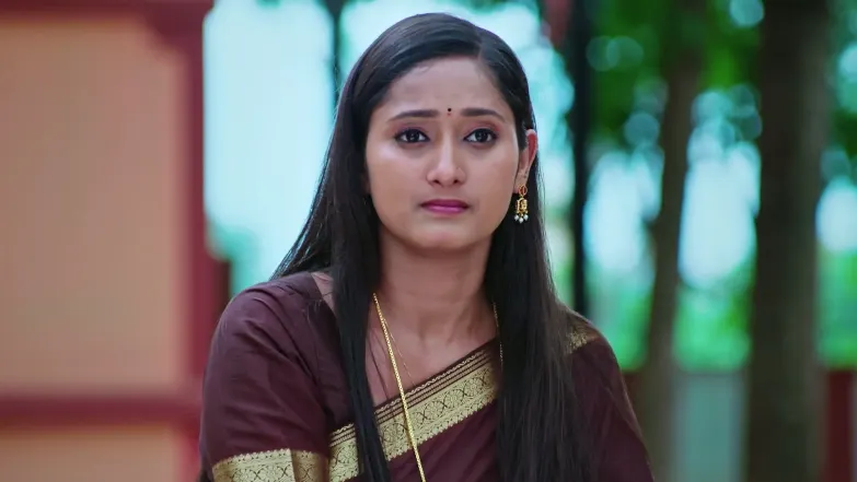 Naa Ninna Bidalaare - September 07, 2026 - Episode Spoiler