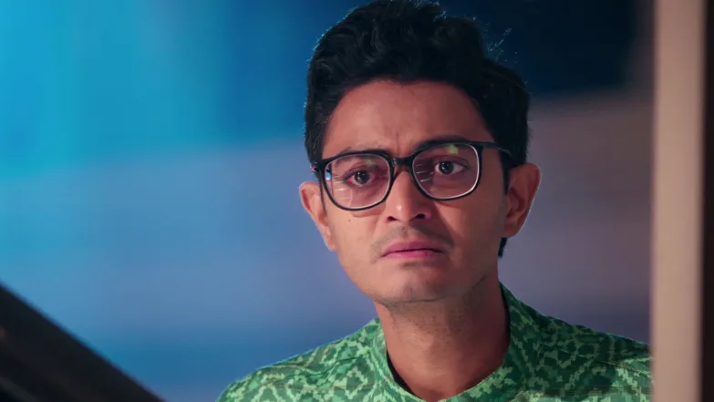 Tu Hi Re Dil Mein - September 06, 2026 - Episode Spoiler