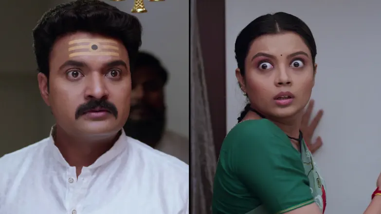 Devmanus Madhla Adhyay - September 07, 2026 - Episode Spoiler