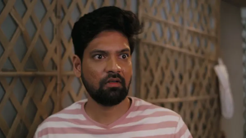 Annapurnar Lokkhira - September 05, 2026 - Episode Spoiler