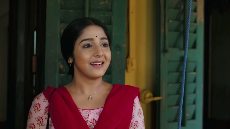 Annapurnar Lokkhira - September 06, 2026 - Episode Spoiler