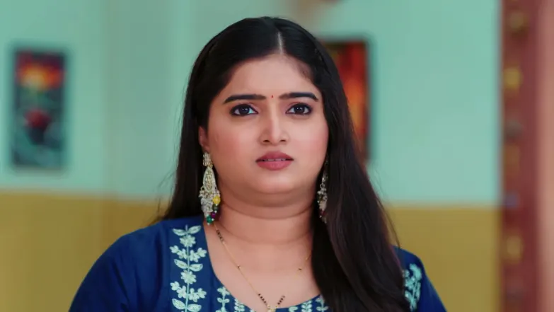 Lakshmi Niwas - September 05, 2026 - Episode Spoiler