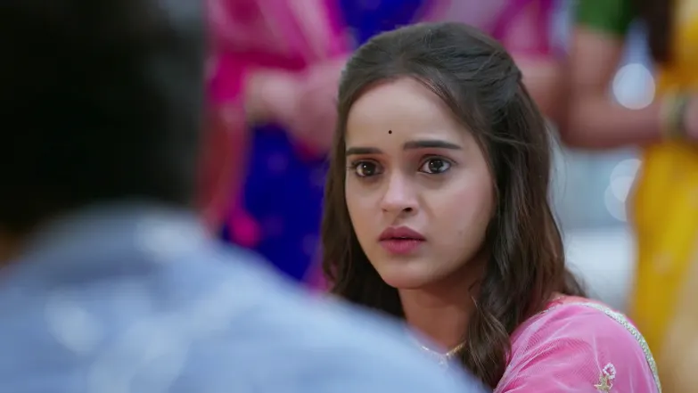 Sanai Chaughade - September 05, 2026 - Episode Spoiler
